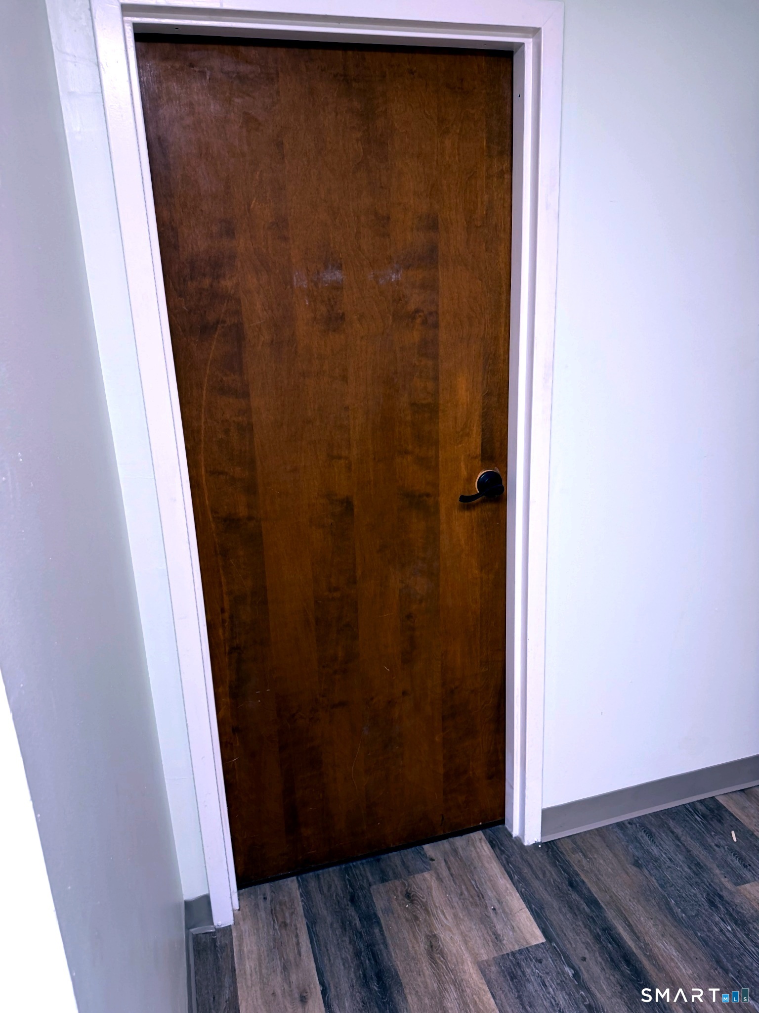 239 Silas Deane Highway