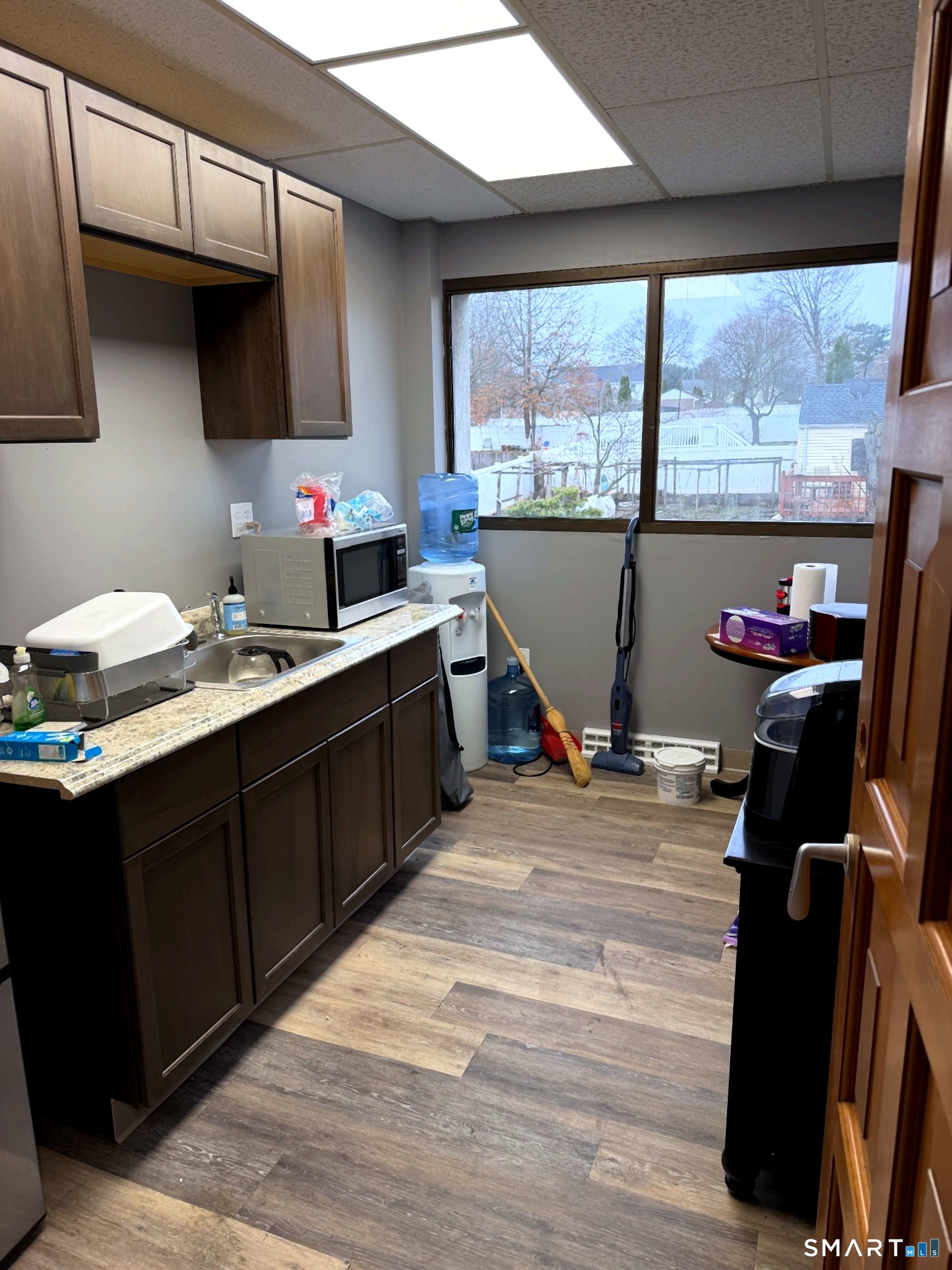 239 Silas Deane Highway