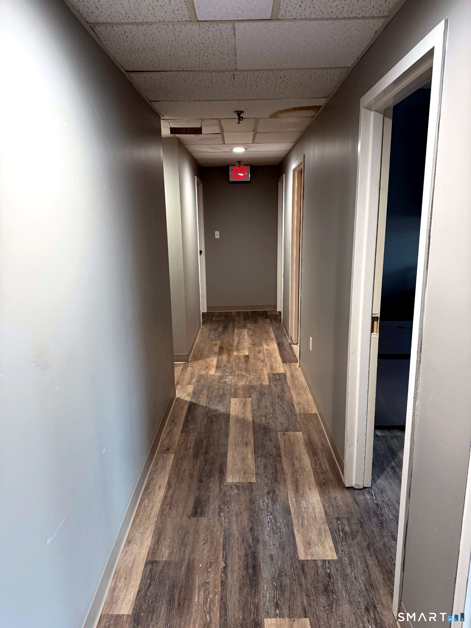 239 Silas Deane Highway