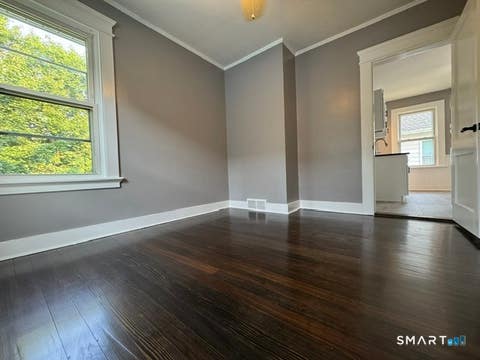 Tiny photo for 99 Westfield Avenue #2, Ansonia, CT 06401 (MLS # 24197769)