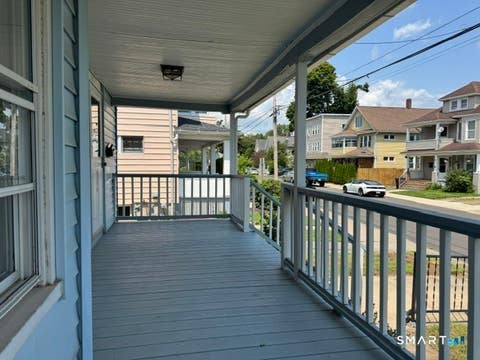 Tiny photo for 99 Westfield Avenue #2, Ansonia, CT 06401 (MLS # 24197769)