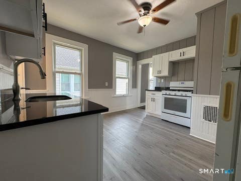 Tiny photo for 99 Westfield Avenue #2, Ansonia, CT 06401 (MLS # 24197769)