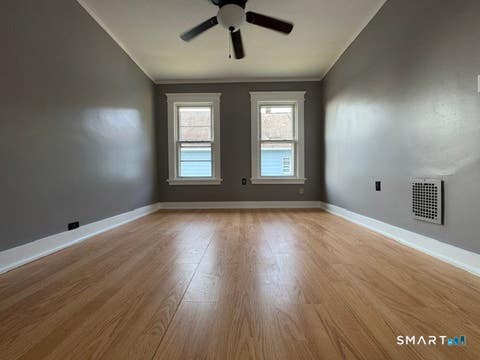 Tiny photo for 99 Westfield Avenue #2, Ansonia, CT 06401 (MLS # 24197769)