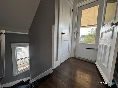 Tiny photo for 99 Westfield Avenue #2, Ansonia, CT 06401 (MLS # 24197769)