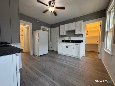 Tiny photo for 99 Westfield Avenue #2, Ansonia, CT 06401 (MLS # 24197769)