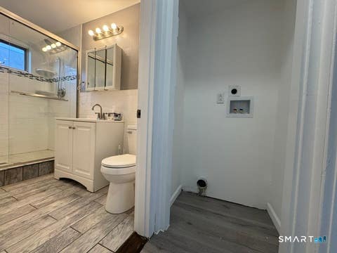 Tiny photo for 99 Westfield Avenue #2, Ansonia, CT 06401 (MLS # 24197769)