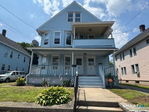 Photo of 99 Westfield Avenue #2, Ansonia, CT 06401 (MLS # 24197769)