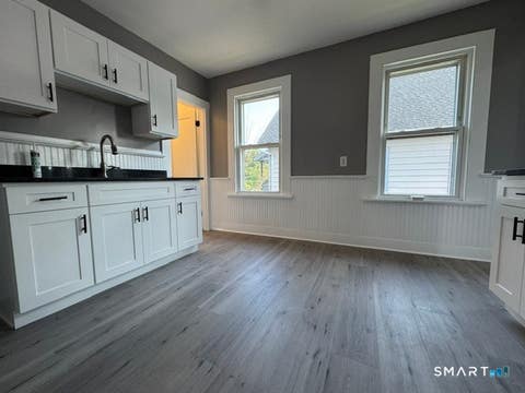 Tiny photo for 99 Westfield Avenue #2, Ansonia, CT 06401 (MLS # 24197769)
