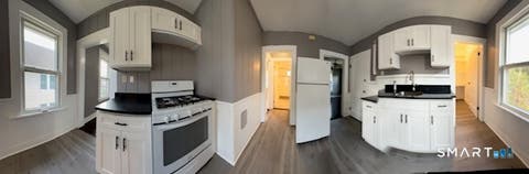 Tiny photo for 99 Westfield Avenue #2, Ansonia, CT 06401 (MLS # 24197769)