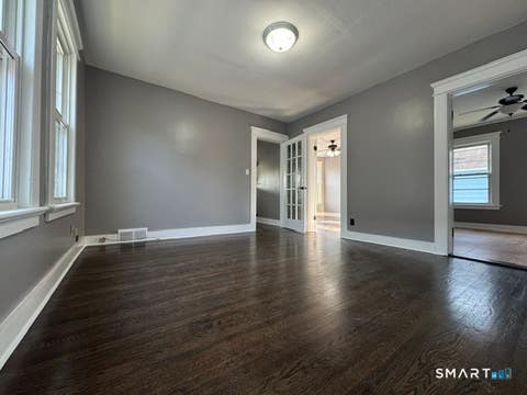 Tiny photo for 99 Westfield Avenue #2, Ansonia, CT 06401 (MLS # 24197769)