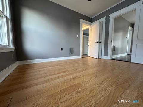 Tiny photo for 99 Westfield Avenue #2, Ansonia, CT 06401 (MLS # 24197769)