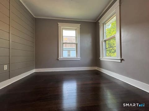 Tiny photo for 99 Westfield Avenue #2, Ansonia, CT 06401 (MLS # 24197769)