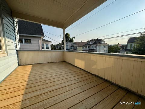 Tiny photo for 99 Westfield Avenue #2, Ansonia, CT 06401 (MLS # 24197769)