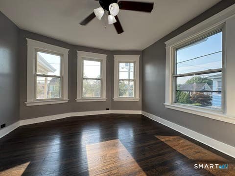 Tiny photo for 99 Westfield Avenue #2, Ansonia, CT 06401 (MLS # 24197769)