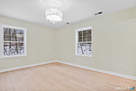 Tiny photo for 26 Edgewood Road, Oxford, CT 06478 (MLS # 24147646)