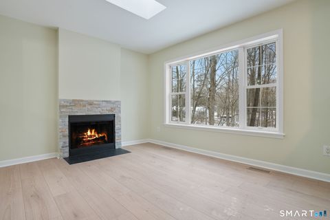 Tiny photo for 26 Edgewood Road, Oxford, CT 06478 (MLS # 24147646)