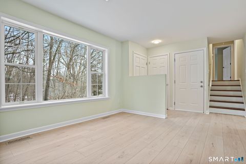 Tiny photo for 26 Edgewood Road, Oxford, CT 06478 (MLS # 24147646)