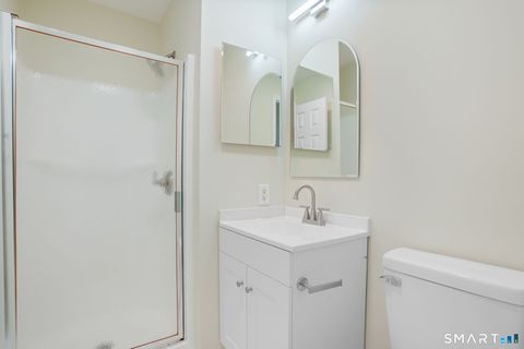 Tiny photo for 26 Edgewood Road, Oxford, CT 06478 (MLS # 24147646)