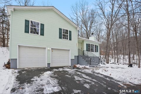 Tiny photo for 26 Edgewood Road, Oxford, CT 06478 (MLS # 24147646)