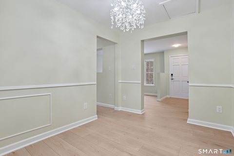 Tiny photo for 26 Edgewood Road, Oxford, CT 06478 (MLS # 24147646)