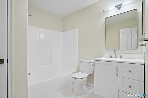 Tiny photo for 26 Edgewood Road, Oxford, CT 06478 (MLS # 24147646)