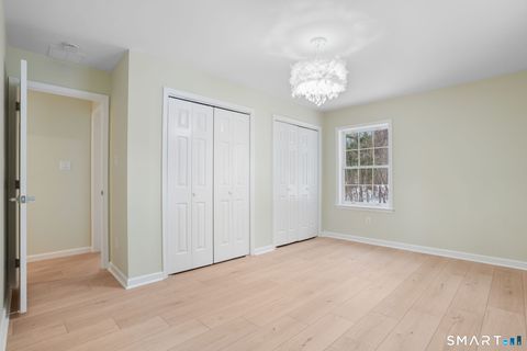 Tiny photo for 26 Edgewood Road, Oxford, CT 06478 (MLS # 24147646)