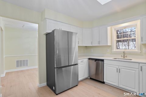 Tiny photo for 26 Edgewood Road, Oxford, CT 06478 (MLS # 24147646)