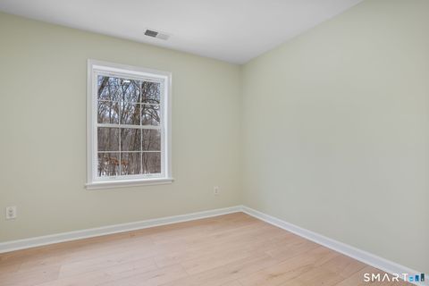 Tiny photo for 26 Edgewood Road, Oxford, CT 06478 (MLS # 24147646)