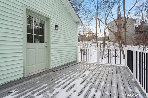 Tiny photo for 26 Edgewood Road, Oxford, CT 06478 (MLS # 24147646)