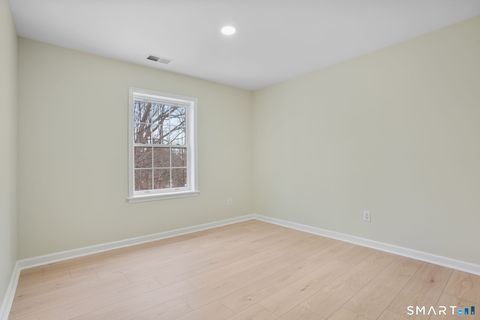 Tiny photo for 26 Edgewood Road, Oxford, CT 06478 (MLS # 24147646)