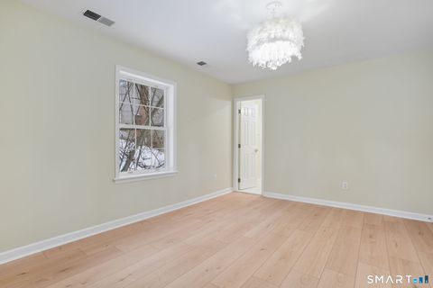 Tiny photo for 26 Edgewood Road, Oxford, CT 06478 (MLS # 24147646)