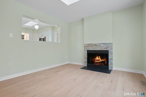 Tiny photo for 26 Edgewood Road, Oxford, CT 06478 (MLS # 24147646)