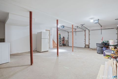 Tiny photo for 26 Edgewood Road, Oxford, CT 06478 (MLS # 24147646)