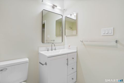 Tiny photo for 26 Edgewood Road, Oxford, CT 06478 (MLS # 24147646)