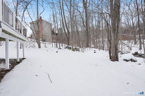 Tiny photo for 26 Edgewood Road, Oxford, CT 06478 (MLS # 24147646)