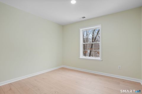 Tiny photo for 26 Edgewood Road, Oxford, CT 06478 (MLS # 24147646)