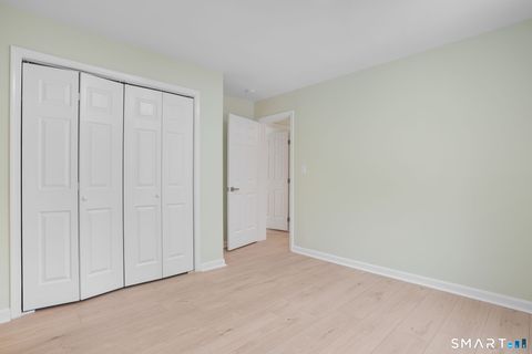 Tiny photo for 26 Edgewood Road, Oxford, CT 06478 (MLS # 24147646)