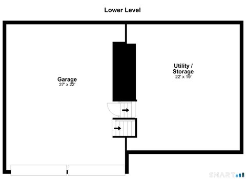 Tiny photo for 26 Edgewood Road, Oxford, CT 06478 (MLS # 24147646)