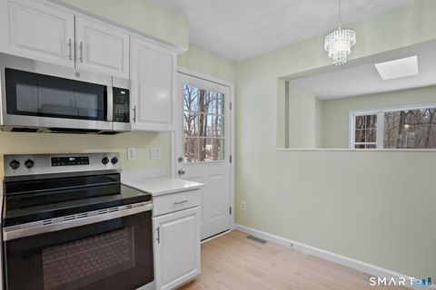 Tiny photo for 26 Edgewood Road, Oxford, CT 06478 (MLS # 24147646)