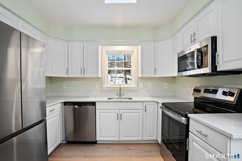 Tiny photo for 26 Edgewood Road, Oxford, CT 06478 (MLS # 24147646)