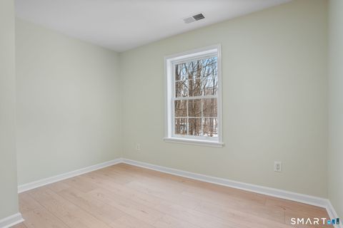 Tiny photo for 26 Edgewood Road, Oxford, CT 06478 (MLS # 24147646)