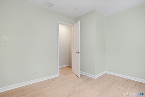 Tiny photo for 26 Edgewood Road, Oxford, CT 06478 (MLS # 24147646)