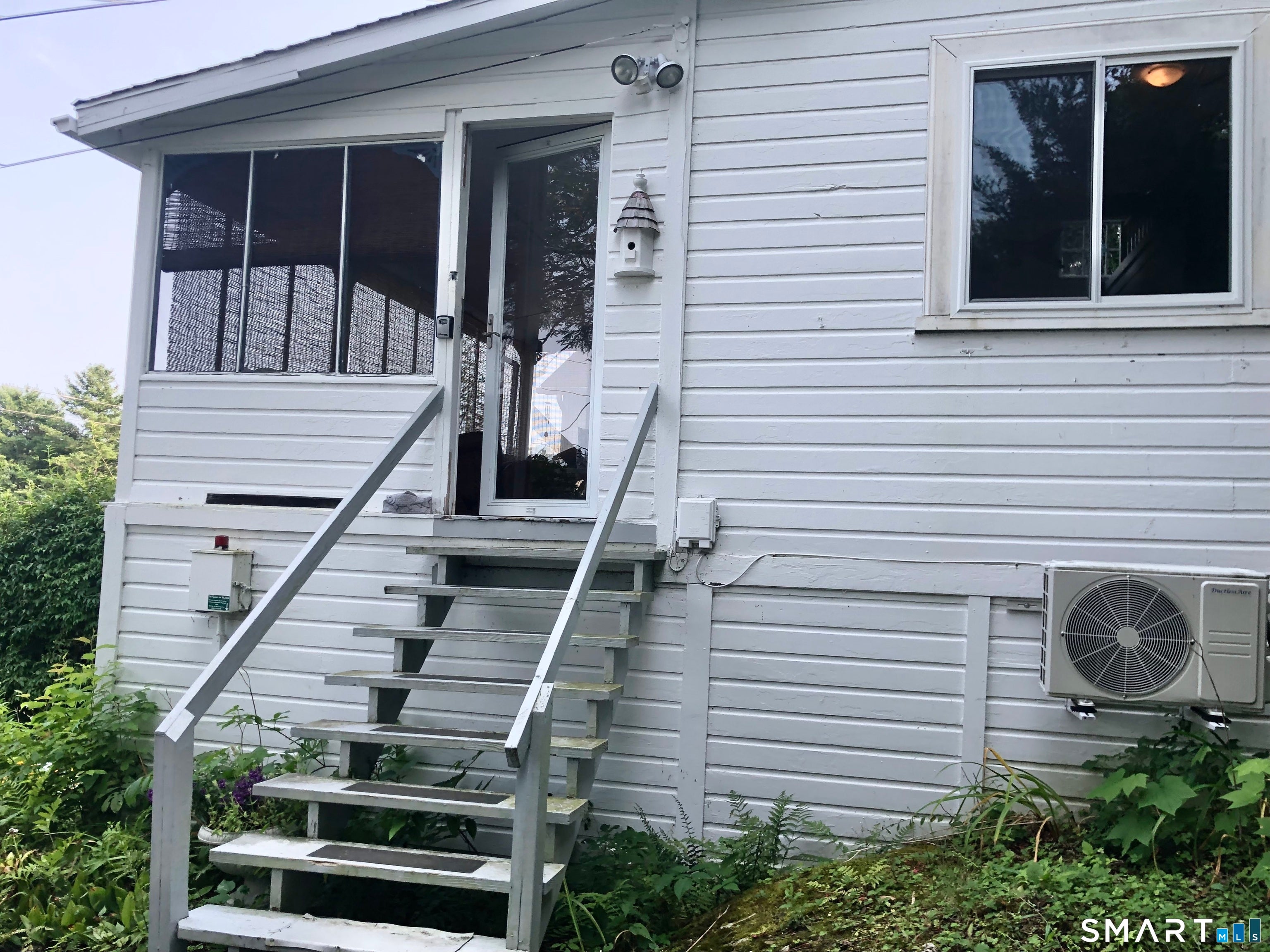 347 West Wakefield Boulevard