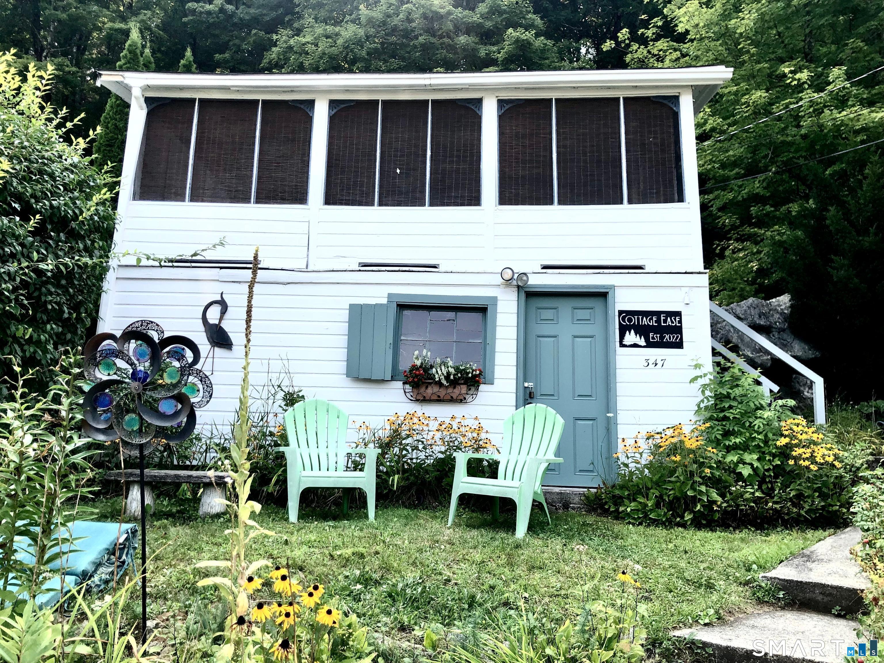 347 West Wakefield Boulevard