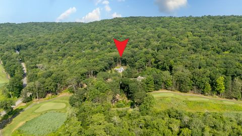 Tiny photo for 301 Fox Hopyard Road, East Haddam, CT 06423 (MLS # 24157240)