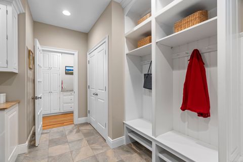 Tiny photo for 301 Fox Hopyard Road, East Haddam, CT 06423 (MLS # 24157240)