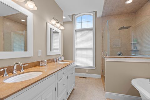 Tiny photo for 301 Fox Hopyard Road, East Haddam, CT 06423 (MLS # 24157240)