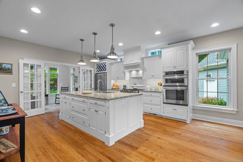 Tiny photo for 301 Fox Hopyard Road, East Haddam, CT 06423 (MLS # 24157240)