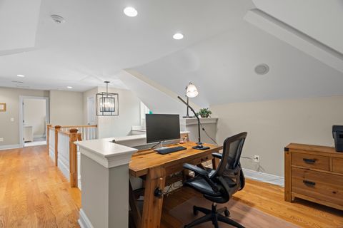 Tiny photo for 301 Fox Hopyard Road, East Haddam, CT 06423 (MLS # 24157240)