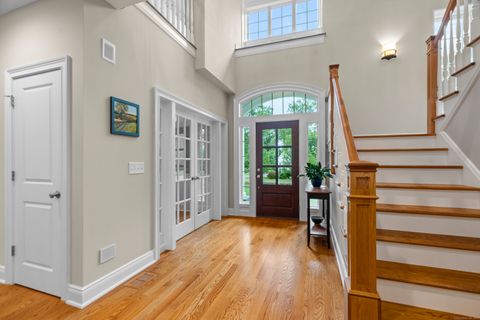 Tiny photo for 301 Fox Hopyard Road, East Haddam, CT 06423 (MLS # 24157240)